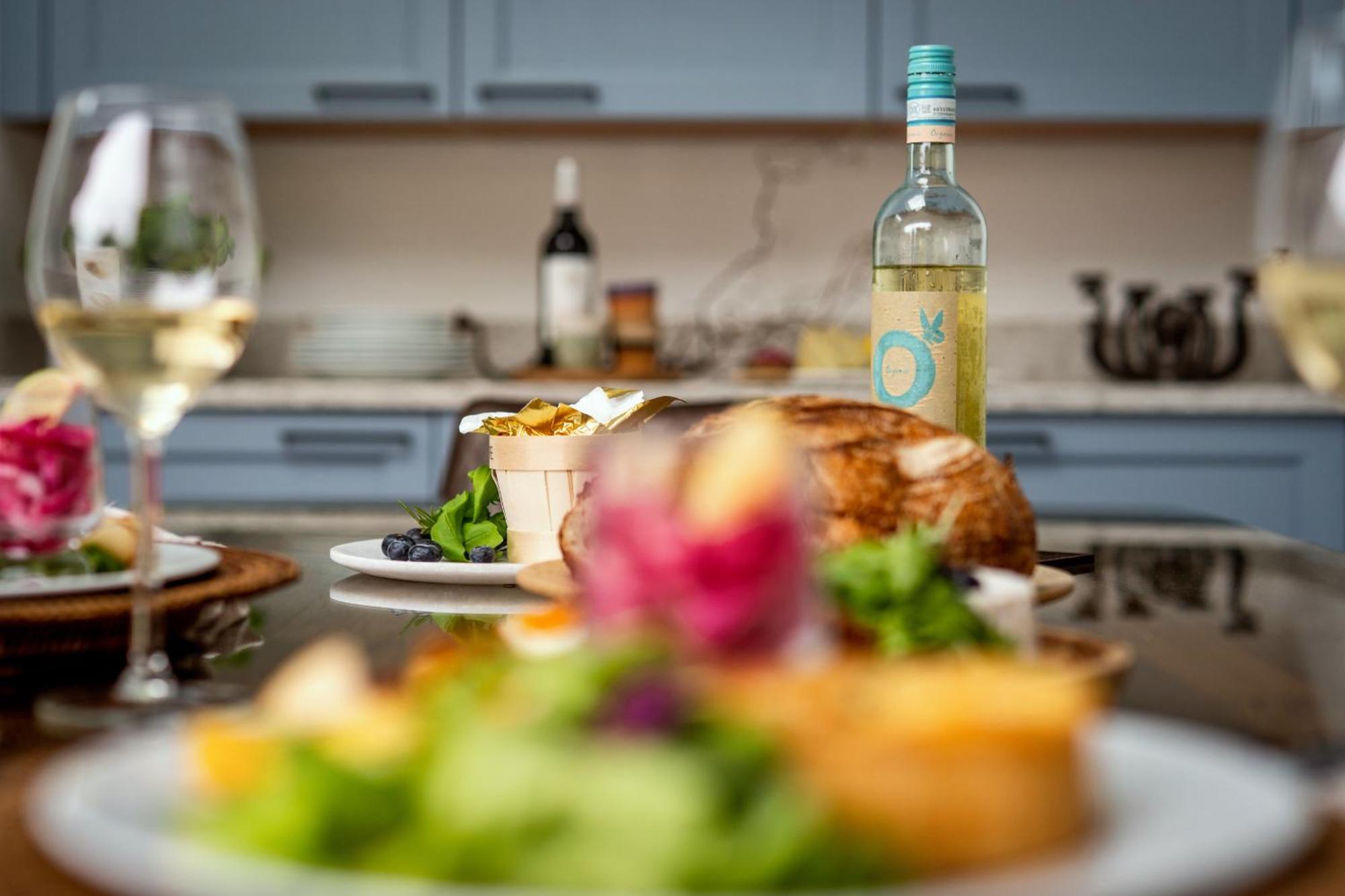 Littlefields - Stylish, Modern With Large Garden, Close To Casa de Férias Seaton (Devon)