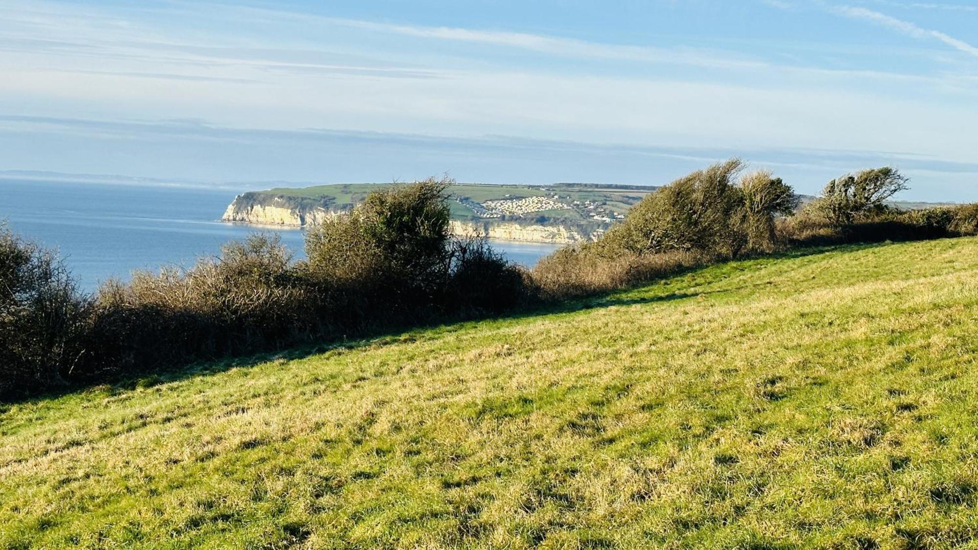 Littlefields - Stylish, Modern With Large Garden, Close To Holiday home