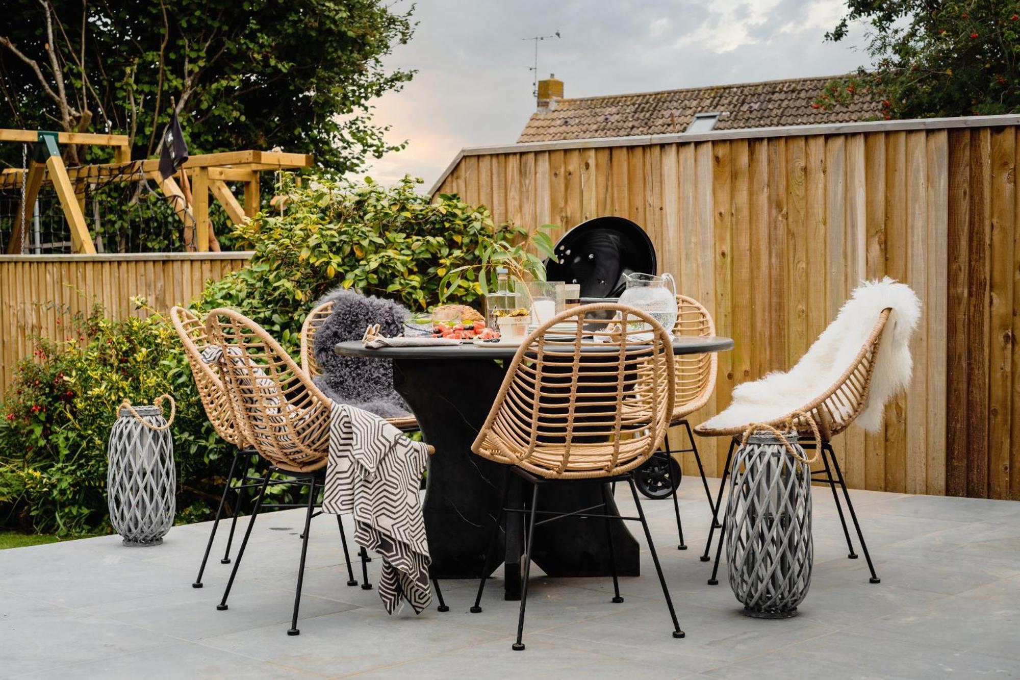Holiday home Littlefields - Stylish, Modern With Large Garden, Close To