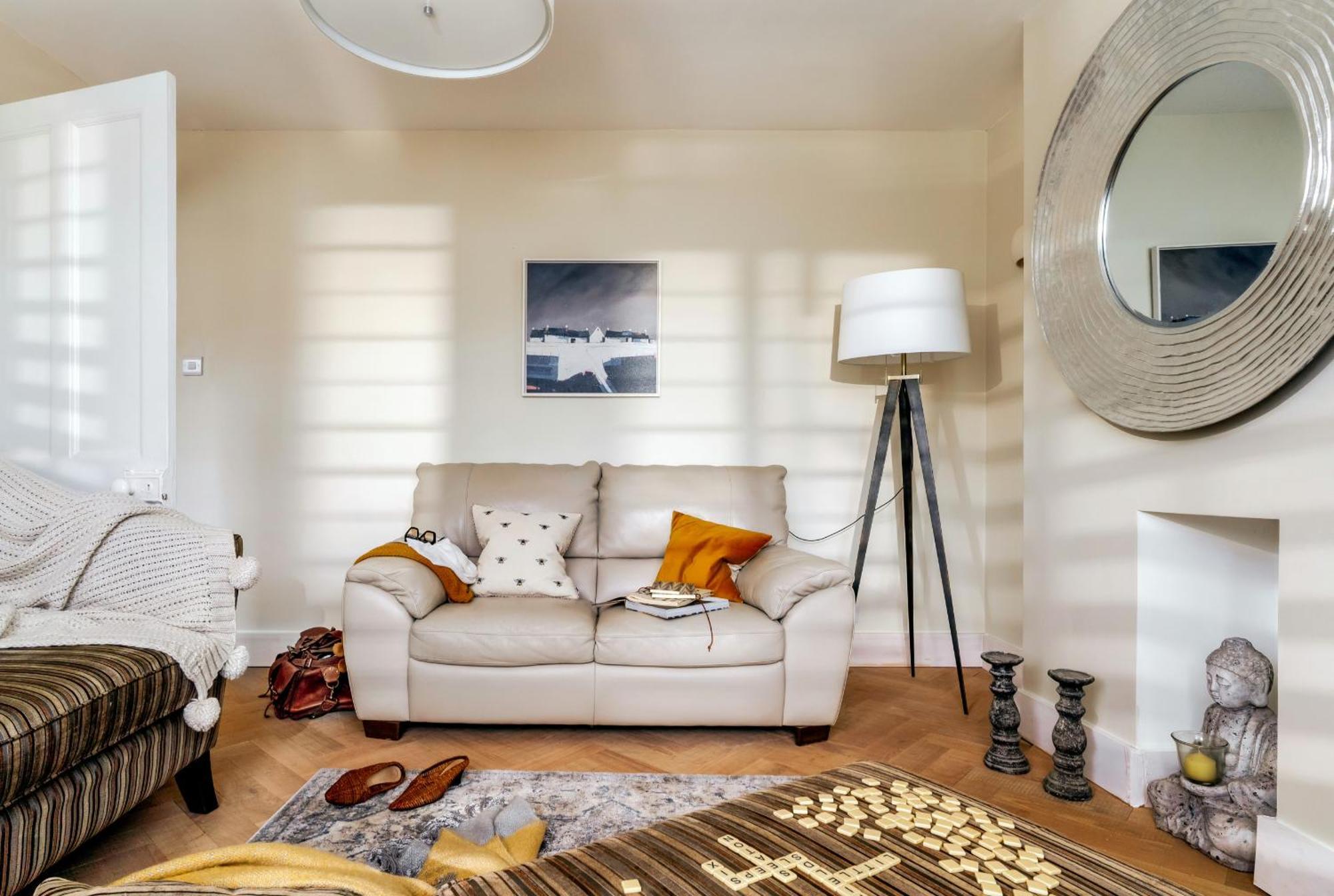 Littlefields - Stylish, Modern With Large Garden, Close To Holiday home *